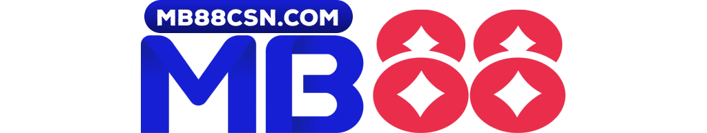 mb88csn.com